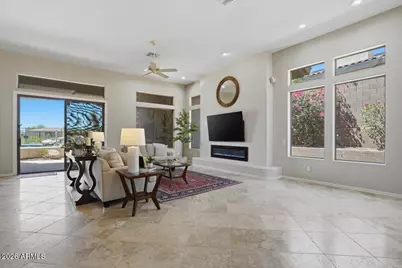 42020 N Long Cove Way, Anthem, AZ 85086 - Photo 61