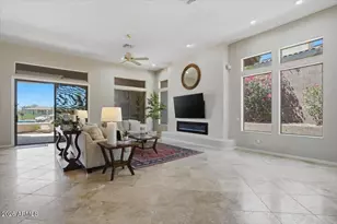42020 N Long Cove Way, Anthem, AZ 85086 - Photo 61