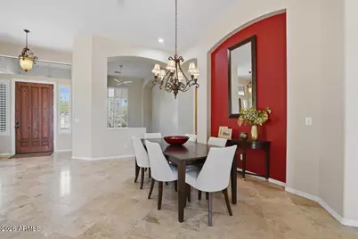 42020 N Long Cove Way, Anthem, AZ 85086 - Photo 65