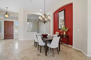 42020 N Long Cove Way, Anthem, AZ 85086 - Photo 65