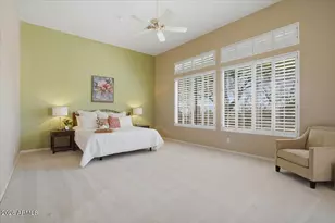 42020 N Long Cove Way, Anthem, AZ 85086 - Photo 17