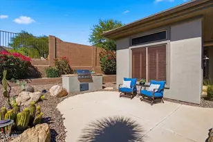 42020 N Long Cove Way, Anthem, AZ 85086 - Photo 79