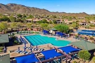 42020 N Long Cove Way, Anthem, AZ 85086 - Photo 57