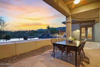 42020 N Long Cove Way, Anthem, AZ 85086 - Photo 37