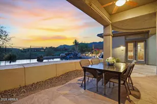 42020 N Long Cove Way, Anthem, AZ 85086 - Photo 37