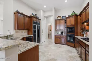 42020 N Long Cove Way, Anthem, AZ 85086 - Photo 13