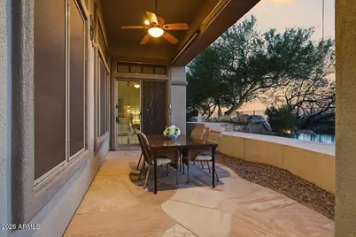 42020 N Long Cove Way, Anthem, AZ 85086 - Photo 29