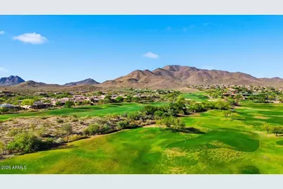 42020 N Long Cove Way, Anthem, AZ 85086 - Photo 59