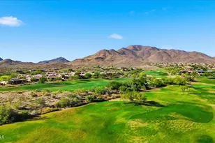 42020 N Long Cove Way, Anthem, AZ 85086 - Photo 59