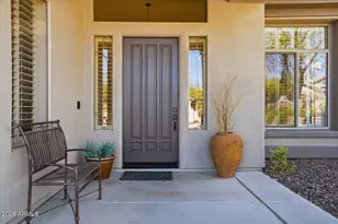 42020 N Long Cove Way, Anthem, AZ 85086 - Photo 45