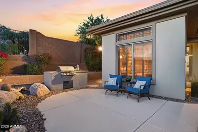 42020 N Long Cove Way, Anthem, AZ 85086 - Photo 31