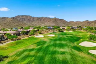42020 N Long Cove Way, Anthem, AZ 85086 - Photo 51