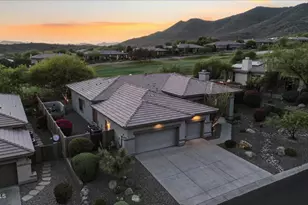 42020 N Long Cove Way, Anthem, AZ 85086 - Photo 1