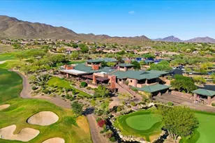 42020 N Long Cove Way, Anthem, AZ 85086 - Photo 55