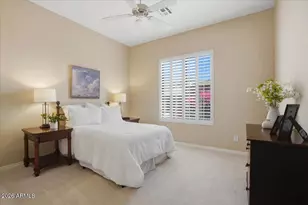 42020 N Long Cove Way, Anthem, AZ 85086 - Photo 21