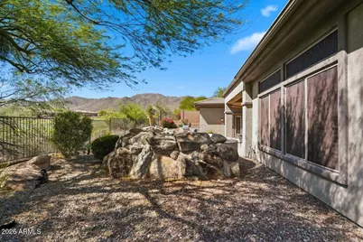 42020 N Long Cove Way, Anthem, AZ 85086 - Photo 85