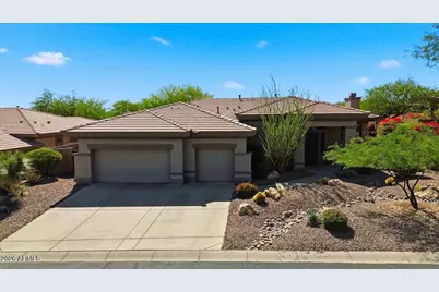 42020 N Long Cove Way, Anthem, AZ 85086 - Photo 47