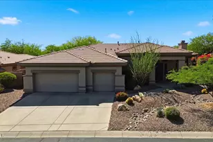 42020 N Long Cove Way, Anthem, AZ 85086 - Photo 47