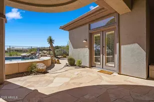 42020 N Long Cove Way, Anthem, AZ 85086 - Photo 75
