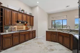 42020 N Long Cove Way, Anthem, AZ 85086 - Photo 69