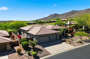 42020 N Long Cove Way, Anthem, AZ 85086 - Photo 49
