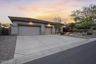 42020 N Long Cove Way, Anthem, AZ 85086 - Photo 5