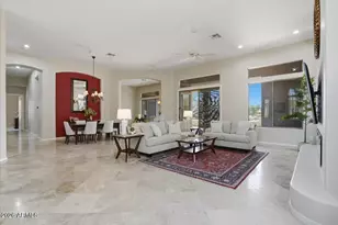 42020 N Long Cove Way, Anthem, AZ 85086 - Photo 63