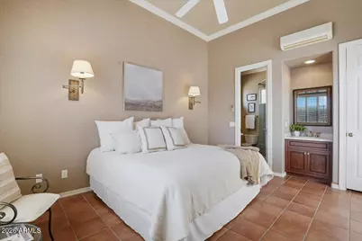 42020 N Long Cove Way, Anthem, AZ 85086 - Photo 25