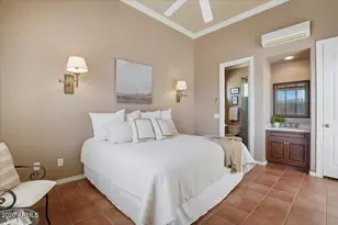 42020 N Long Cove Way, Anthem, AZ 85086 - Photo 25