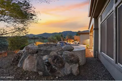 42020 N Long Cove Way, Anthem, AZ 85086 - Photo 39