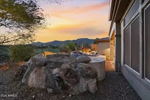 42020 N Long Cove Way, Anthem, AZ 85086 - Photo 39