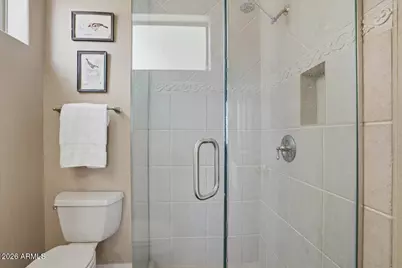 42020 N Long Cove Way, Anthem, AZ 85086 - Photo 27