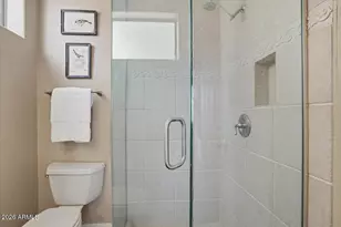 42020 N Long Cove Way, Anthem, AZ 85086 - Photo 27