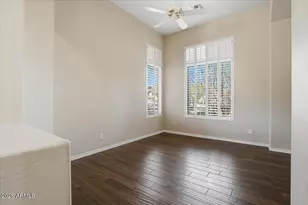 42020 N Long Cove Way, Anthem, AZ 85086 - Photo 11