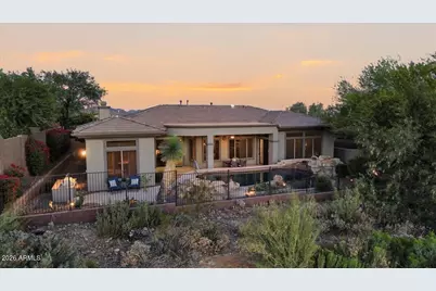 42020 N Long Cove Way, Anthem, AZ 85086 - Photo 3