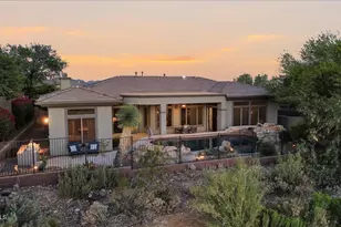 42020 N Long Cove Way, Anthem, AZ 85086 - Photo 3