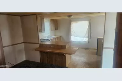 2551 N Calle Quarto --, Huachuca City, AZ 85616 - Photo 7