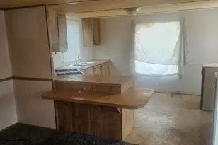 2551 N Calle Quarto, Huachuca City, AZ 85616 - Photo 7