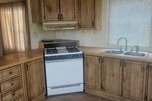 2551 N Calle Quarto, Huachuca City, AZ 85616 - Photo 5