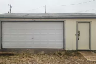 2551 N Calle Quarto, Huachuca City, AZ 85616 - Photo 3