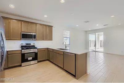 19232 W Marissa Drive, Litchfield Park, AZ 85340 - Photo 3
