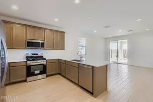 19232 W Marissa Dr, Litchfield Park, AZ 85340 - Photo 3