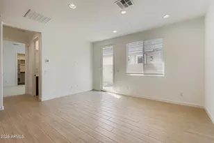 19232 W Marissa Dr, Litchfield Park, AZ 85340 - Photo 17