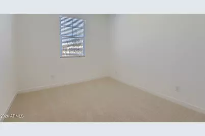 19232 W Marissa Drive, Litchfield Park, AZ 85340 - Photo 23