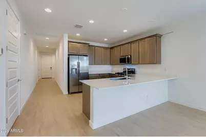 19232 W Marissa Drive, Litchfield Park, AZ 85340 - Photo 5