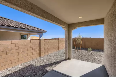 19232 W Marissa Drive, Litchfield Park, AZ 85340 - Photo 25