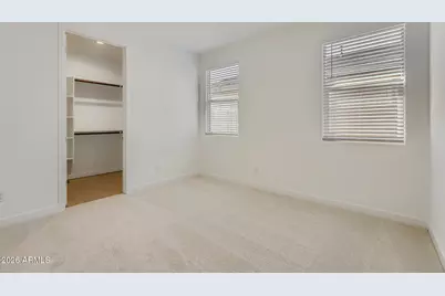 19232 W Marissa Drive, Litchfield Park, AZ 85340 - Photo 9