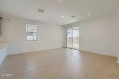 19232 W Marissa Drive, Litchfield Park, AZ 85340 - Photo 7
