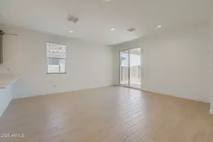 19232 W Marissa Dr, Litchfield Park, AZ 85340 - Photo 7