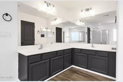 20787 N 259th Drive, Buckeye, AZ 85396 - Photo 9